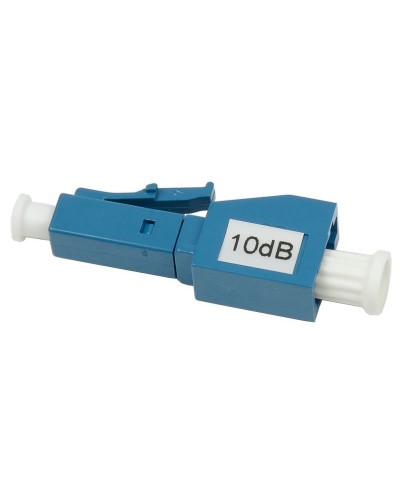 Att-FM LC-SM-10dB (7319c): Аттенюатор в Люберцах