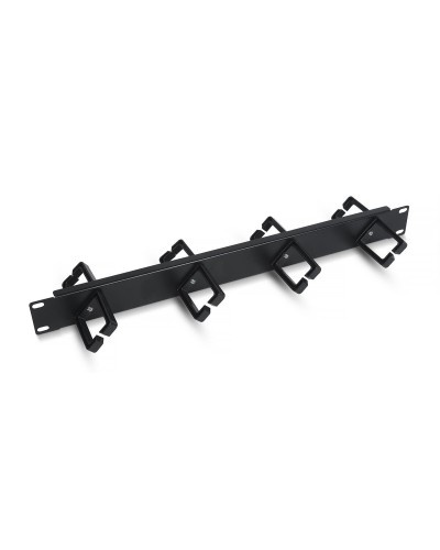 JB08-1U-45-BK (10632c). Кабельный организатор 19. CABEUS в Люберцах