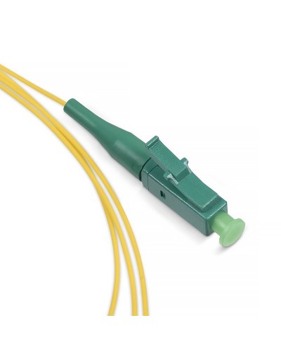 PT-LC/APC-9-3m (8298c): Пигтейл оптический в Люберцах