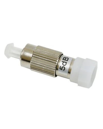 Att-FM FC-SM-5dB (7314c): Аттенюатор в Люберцах