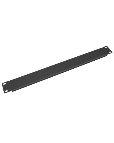 SH-J019-1U-BK (8638c). Фальш-панель. CABEUS в Люберцах