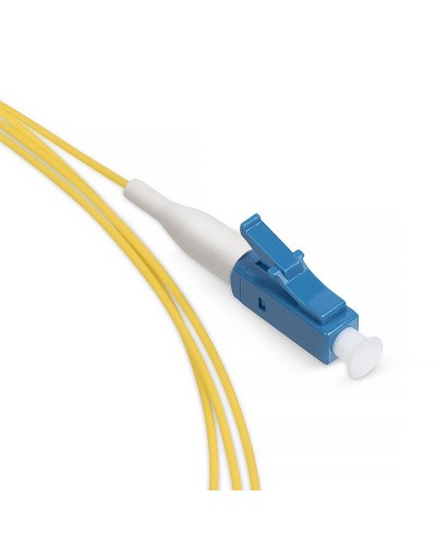 PT-LC-9 (7325c): Пигтейл оптический в Люберцах