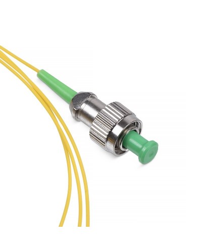 PT-FC/APC-9-3m (8293c): Пигтейл оптический в Люберцах