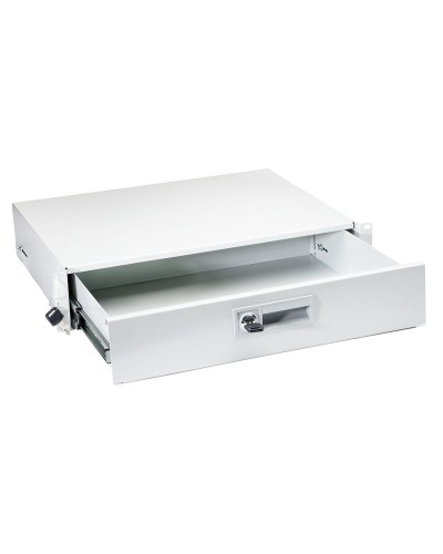 DRW-2U (7985c). Ящик для документов 2U, глубиной 360 мм. CABEUS в Люберцах