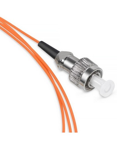 PT-FC-62.5 (8448c). Пигтейл оптический. CABEUS в Люберцах