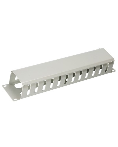 JB07-2U-GY (7770c). Кабельный организатор 19. CABEUS в Люберцах