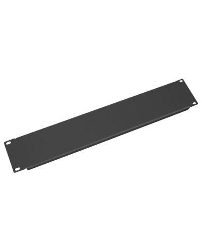 SH-J019-2U-BK (8639c). Фальш-панель. CABEUS в Люберцах