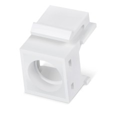 MBA-ST-FC (7781c): Вставка Keystone Jack RJ-50