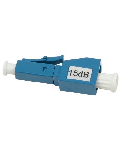 Att-FM LC-SM-15dB (7318c): Аттенюатор в Люберцах