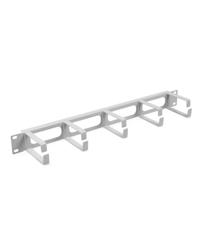JB08-1U-GY (7916c). Кабельный организатор 19. CABEUS в Люберцах