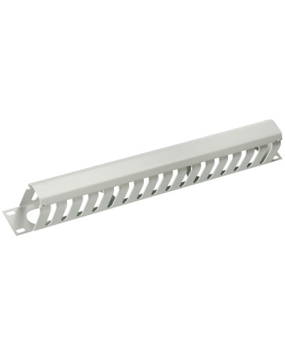 JB07-1U-GY (7114c). Кабельный организатор 19. CABEUS в Люберцах