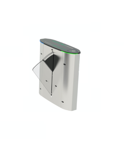 CAME SLIDING GATE GL (001SGL90S). Турникет с раздвижными створками. CAME в Люберцах