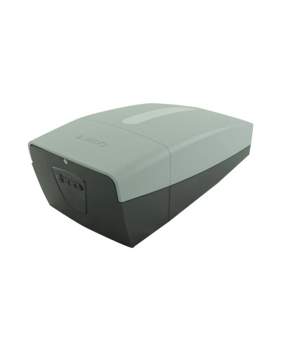 CAME VER13DMS (801MV-0020). Привод для секционных ворот. CAME в Люберцах