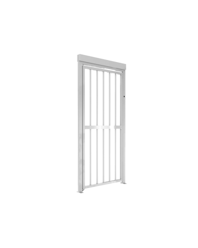 CAME GUARDIAN GATE (001PSSGS). Калитка. CAME в Люберцах