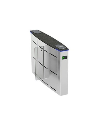 CAME SLIDING GATE SG 55 (001SG55SS). Турникет с раздвижными створками. CAME в Люберцах
