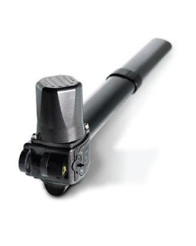 CAME KR310S (левый). Привод линейный для распашных ворот. CAME в Люберцах