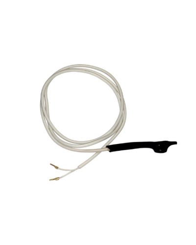 CAME PSRT02 (88001-0254). Нагревательный кабель для BX, BK, BY, FAST, FERNI и FROG (PSRT02). CAME в Люберцах