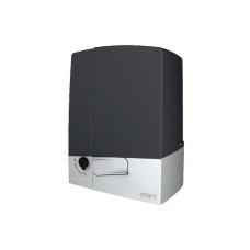 CAME BXV06AGS (801MS-0180). Привод для откатных ворот. CAME