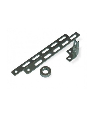 CAME 001C009. Крепеж для установки приводов CBX . CAME в Люберцах