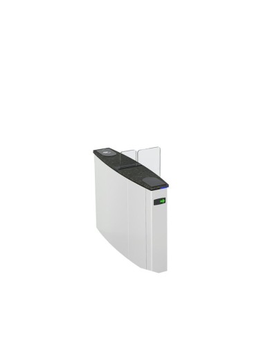 CAME SLIDING GATE SG 55 (001SG55MS). Турникет с раздвижными створками. CAME в Люберцах