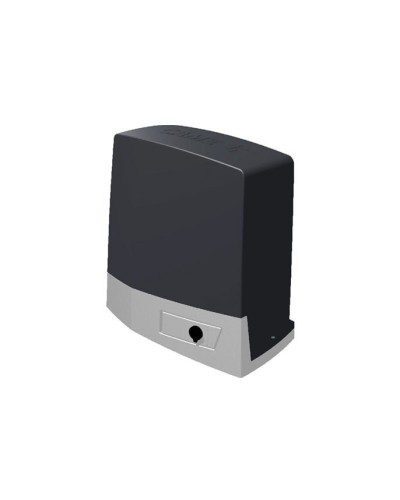 CAME BKV15AGE PLUS (801MS-0350). Привод для откатных ворот. CAME в Люберцах