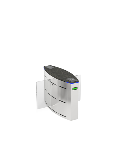 CAME  SLIDING GATE SG 90 (001SG5590SC). Турникет с раздвижными створками. CAME в Люберцах