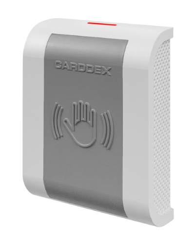 LCA. Контроллер автономный сенсорный. CARDDEX в Люберцах