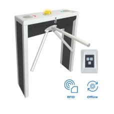 STL-03AEC. Комплект турникета. CARDDEX
