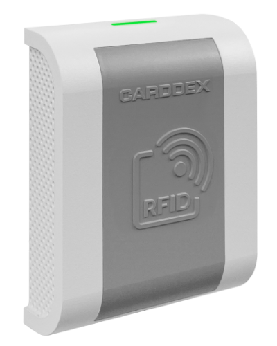 RCA M. Контроллер автономный. CARDDEX в Люберцах