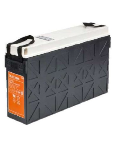 CSB TPL 121700 FR. Аккумулятор герметичный свинцово-кислотный. CSB в Люберцах