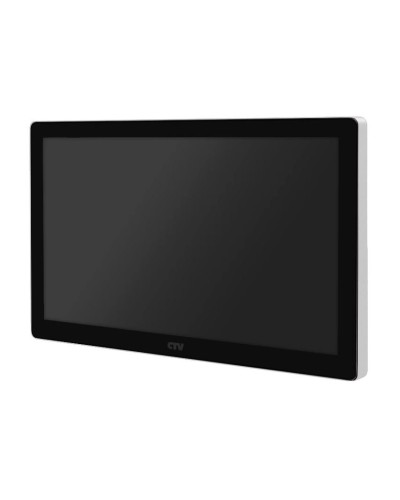 CTV-M5108 NG Image 10 B. Монитор домофона цветной. CTV в Люберцах