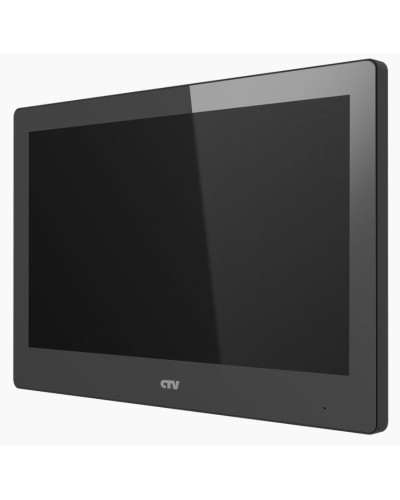 CTV-IP-M6103. Монитор IP-видеодомофона. CTV в Люберцах