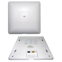 CO-WF-AP1200P. Точка доступа Wi-Fi. ComOnyx