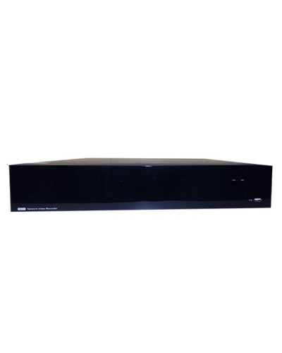 CO-RNI6408. IP-видеорегистратор 64-канальный. ComOnyx в Люберцах