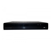 CO-RNI1601PAi. IP-видеорегистратор 16-канальный. ComOnyx