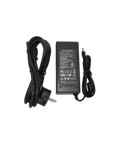CO-A12/3. Блок питания. ComOnyx в Люберцах