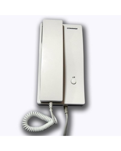 DP-2S . Трубка переговорная. Commax в Люберцах