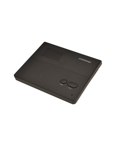 CM-800L. Интерфон. Commax в Люберцах