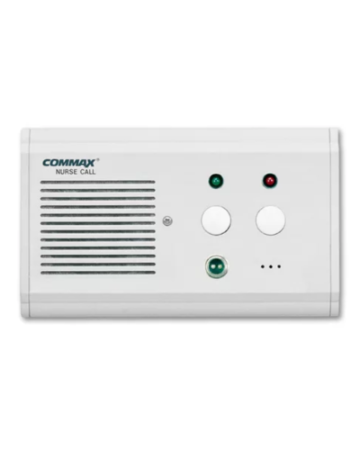 JNS-101. Палатная консоль. Commax в Люберцах