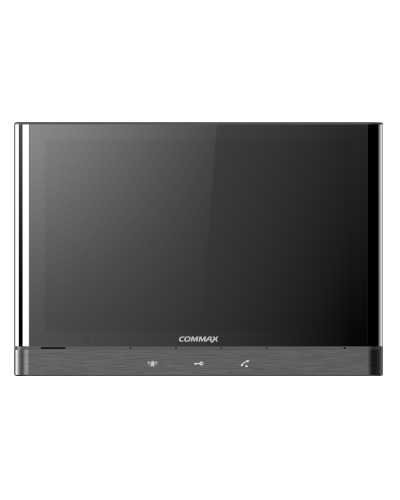 CIOT-1000Y. Монитор IP-домофона цветной. Commax в Люберцах