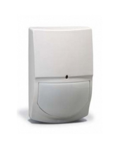 SWAN QUAD. Извещатель охранный объемный оптико-электронный. Crow в Люберцах