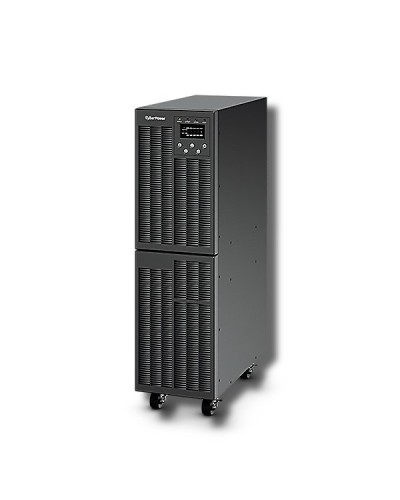 OLS10000EC. Источник бесперебойного питания. CyberPower в Люберцах