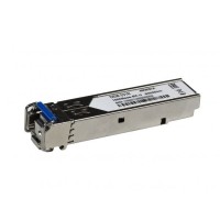 331R/20KM/A1A. Оптический SFP модуль. D-Link