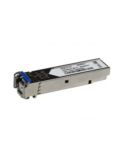 331R/40KM/B1A. Оптический SFP модуль. D-Link в Люберцах