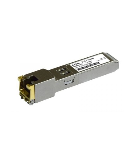 712/A2A. SFP модуль. D-Link в Люберцах