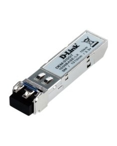 310GT/A1A. SFP модуль. D-Link в Люберцах