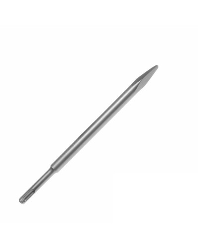 Пика SDS-plus Eco Line 250 мм (EPW00L250): Пика SDS-plus в Люберцах