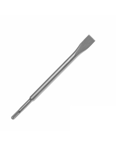 Зубило SDS-plus Eco Line 20х250 мм (EPW20L250). Зубило SDS-plus. D.BOR в Люберцах
