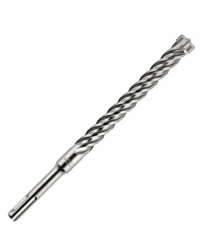 Бур SDS-plus ZENTRO 6х50/110, 4-cutting (4350): Бур SDS-plus в Люберцах