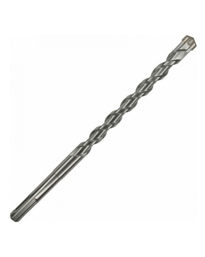 Бур SDS-plus 4C PLUS 8х250/310, 4-cutting (4PD08L0310). Бур SDS-plus. D.BOR в Люберцах